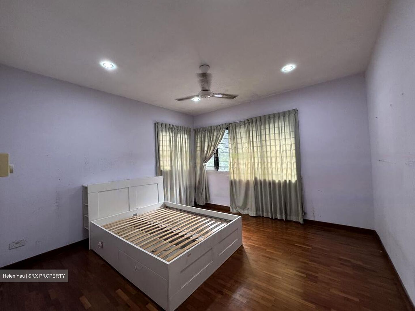 Hillcrest Park (D11), Semi-Detached #444470161